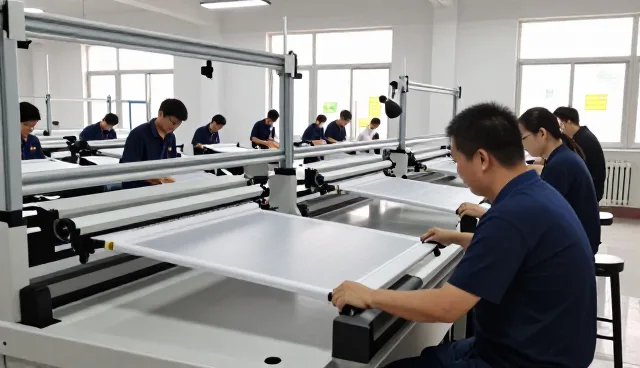 濮阳县李五水泥制品有限公司