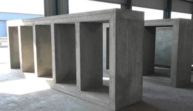 质量检验中的选型关注点分析及业务发展趋势