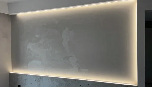如何通过售后支持提升包装配送产品的使用效率