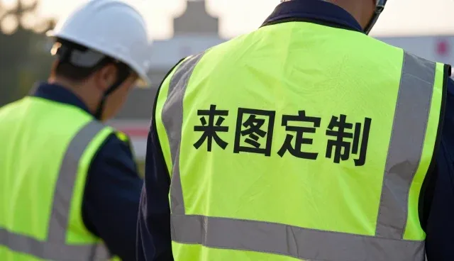 适应不同环境的高质量检验方案