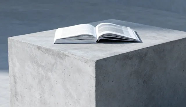 如何解决规格适配难题？