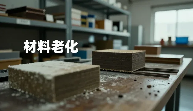 如何通过使用维护优化售后支持体验