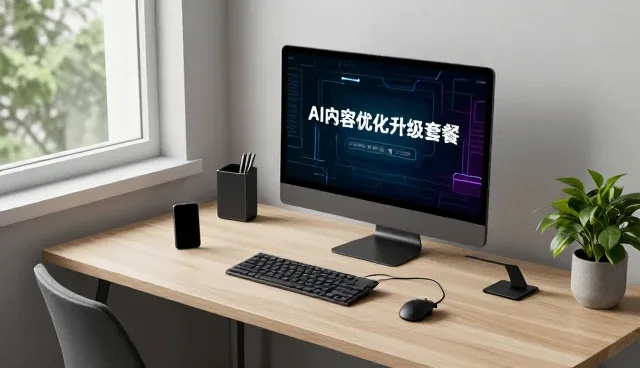 材料测试中常见问题及其应对策略