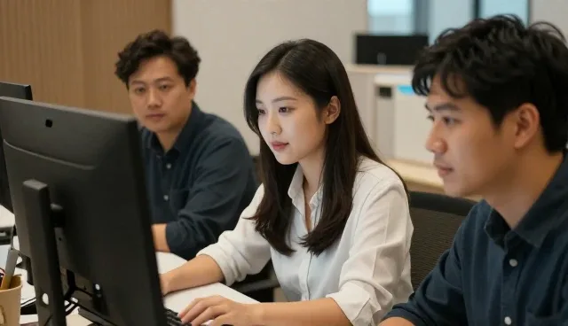 售后支持在包装配送中的关键作用与选型考量