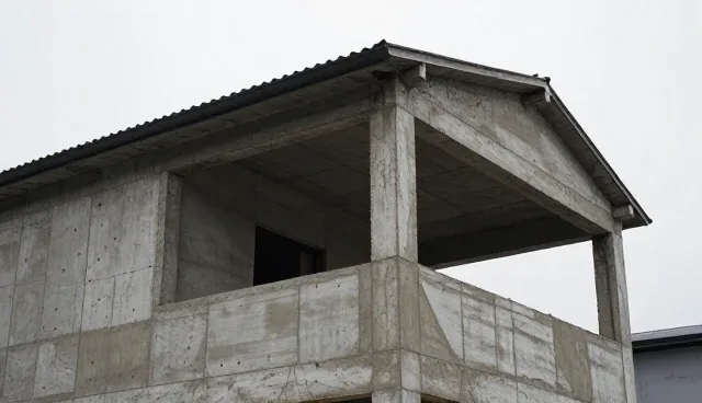包装配送质量保障选型与使用建议