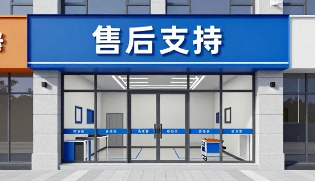 水泥制品在城市基础设施中的实际应用分析
