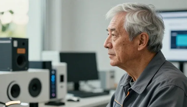 质量检验中网络性能表现常见问题及应对策略