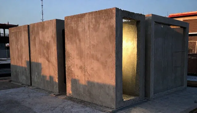 来图定制中网络较为完善的使用维护建议